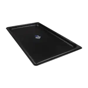 Product photo GNT 1 1 H 00006369