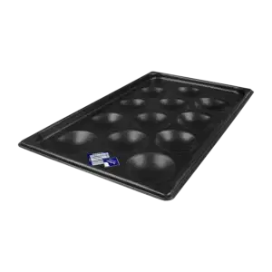 Product photo GNT 1 1 VM 00006368