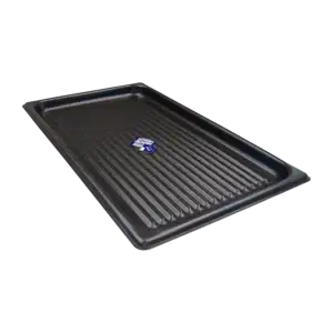 Betriebsgastronomie Ausstattung für Buffet & Catering