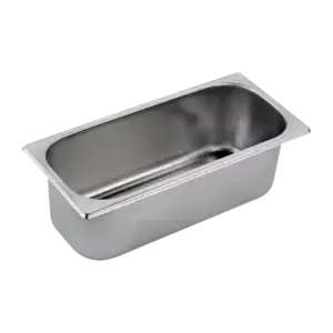 Product photo GNZ 54 L 00001189