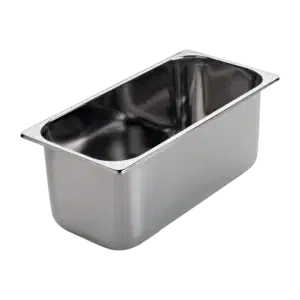 Product photo GNZ 65 L 00001188