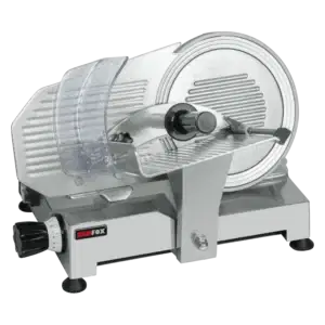 Product photo GSE 220 00013368