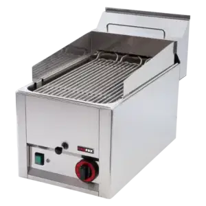 Professionelle Küchenausstattung für Gastronomie & Hotellerie 7 Product photo GV 30 EL 00010039
