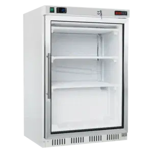 Professionelle Küchenausstattung für Gastronomie & Hotellerie 14 Product photo HF 200 G 00009368