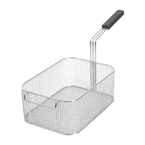 Korb 1/1 für 13 l Fritteuse 700 REDFOX  | REDFOX - K FE G – Bild 1