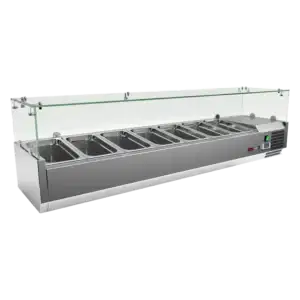 Product photo MCH 3160 00013365