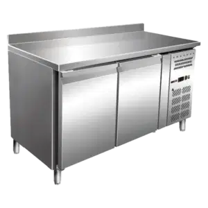 Professionelle Küchenausstattung für Gastronomie & Hotellerie 17 Product photo MFT 2D 00013332