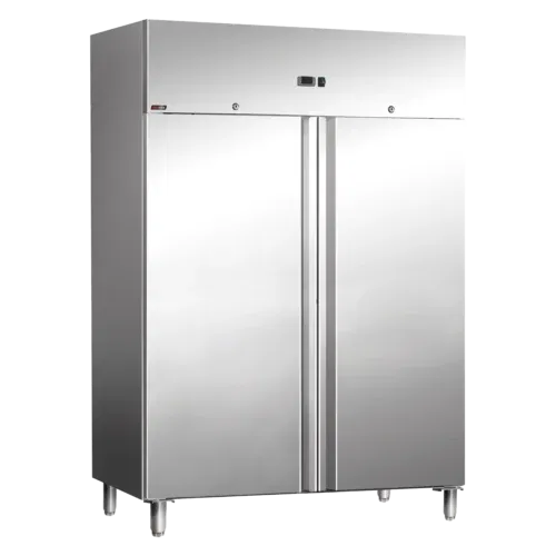 Product-photo-MN-1300-00013351 Kühlschrank 1400 l | REDFOX - MN 1300 – Bild 1