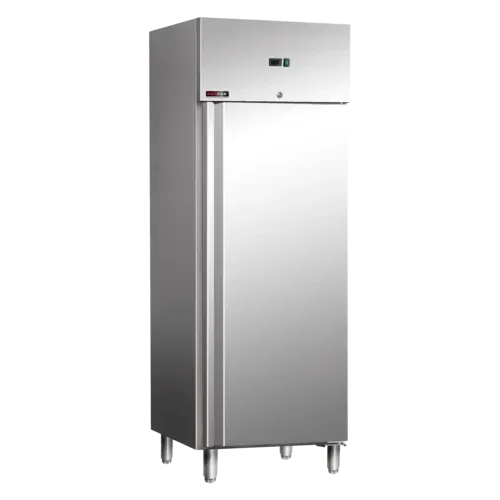 Product-photo-MN-700-00013348 Kühlschrank GN 700 l Edelstahl | REDFOX - MN 700 – Bild 1