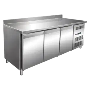 Product photo MNT 3D 00013331