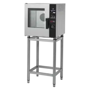 Professionelle Küchenausstattung für Gastronomie & Hotellerie 34 Product photo MPD 0523 EL 00014279
