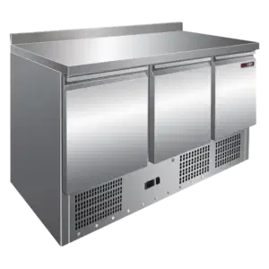 Product photo MT 903 00013322