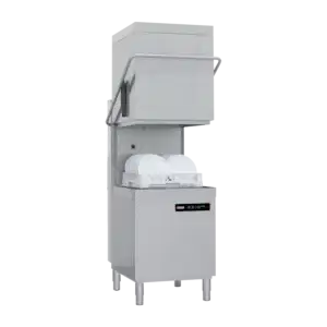 Product photo QQI 102 P 00011283