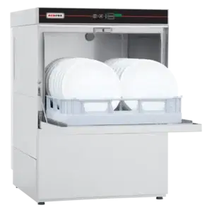 Geschirrspülmaschine