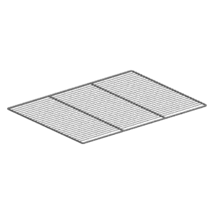 Product photo RF Rost GN 1 1 nerez 00003765