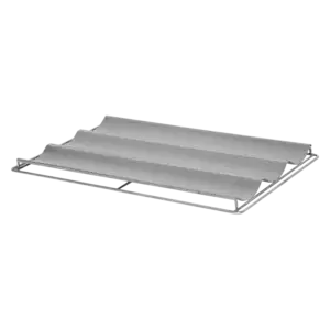 Product photo RF Rost na knedliky GN 1 1 3 pozice 00003757