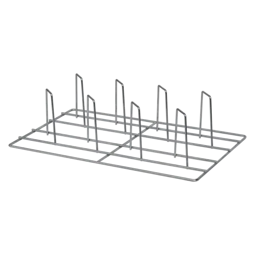 Product-photo-Rost-na-kurata-00003759 Gitterrost für Hähnchen GN 1/1 | REDFOX – Bild 1