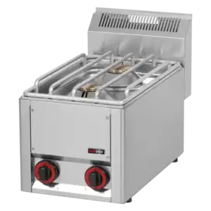 Professionelle Küchenausstattung für Gastronomie & Hotellerie 6 Product photo SP 30 GLS 00004112
