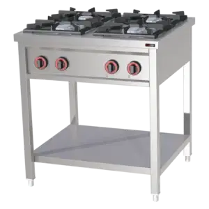 Professionelle Küchenausstattung für Gastronomie & Hotellerie 8 Product photo SPF 80 G 00008415