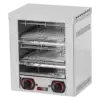 Profi-Toaster 