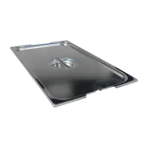 Product photo VGN 1 1 NU 00005027