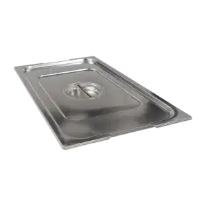 Product photo VGN 1 1 SU 00005033