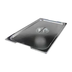 Product photo VGN 1 1 U 00005029