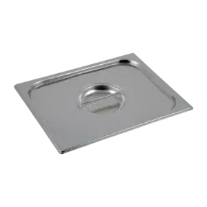 Product photo VGN 1 2 00005034