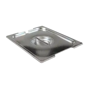 Product photo VGN 1 2 NU 00005037