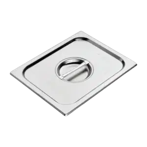 Product photo VGN 1 2 S 00005041