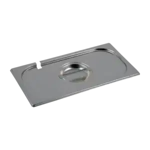 Product photo VGN 1 3 N 00005047