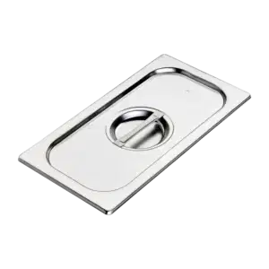 Product photo VGN 1 3 S 00005050