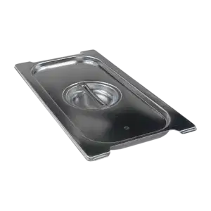 Product photo VGN 1 3 SU 00005051