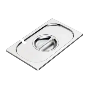 Product photo VGN 1 4 N 00005054