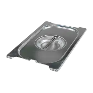 Product photo VGN 1 4 NU 00005053