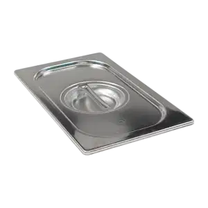 Product photo VGN 1 4 S 00005057