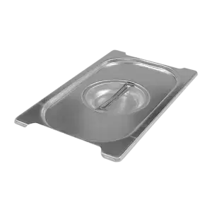 Product photo VGN 1 4 U 00005055