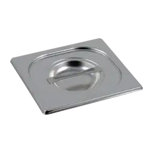 Product photo VGN 1 6 00005059