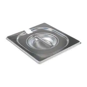 Product photo VGN 1 6 N 00005061