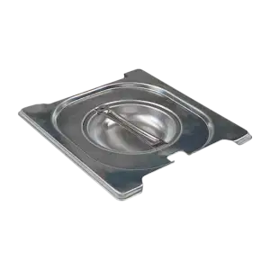 Product photo VGN 1 6 NU 00005060