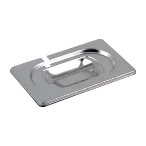 Product photo VGN 1 9 N 00005067