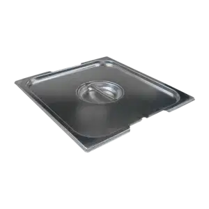 Product photo VGN 2 3 NU 00005072