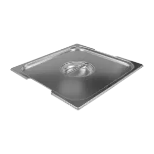 Product photo VGN 2 3 U 00005074