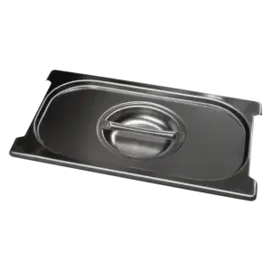 Product photo VGN 2 4 00005077