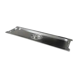 Product photo VGN 2 4 U 00005078