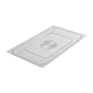 Product photo VPK 1 1 00005031