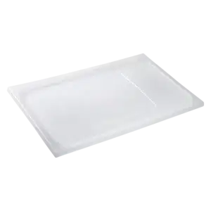 Product photo VPP 1 2 00012457