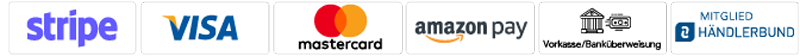 payments