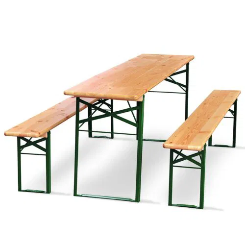 festzeltgarnitur Brauereiqualität festzeltgarnitur Brauereiqualität