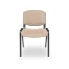 Konferenzstühl ISO STANDARD BL T0055 beige